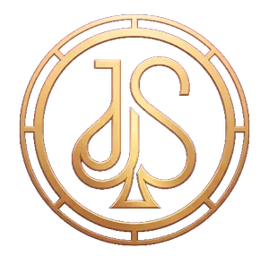 Jasino