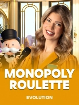 Teleturnieje 8