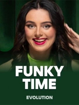 Teleturnieje 9
