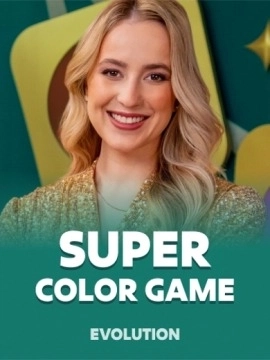 Teleturnieje 4